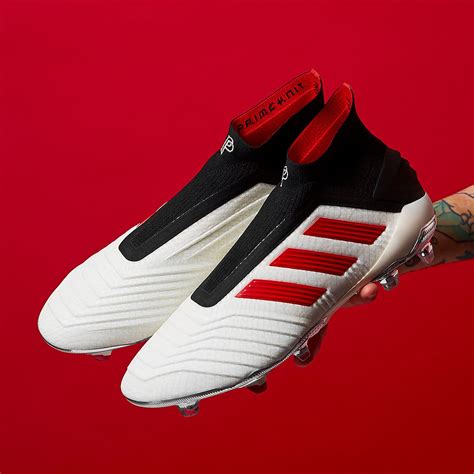 pogba shoes adidas.